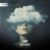 DREAMER (Single)