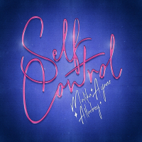 Self Control (Single)