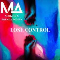 Lose Control (Single)