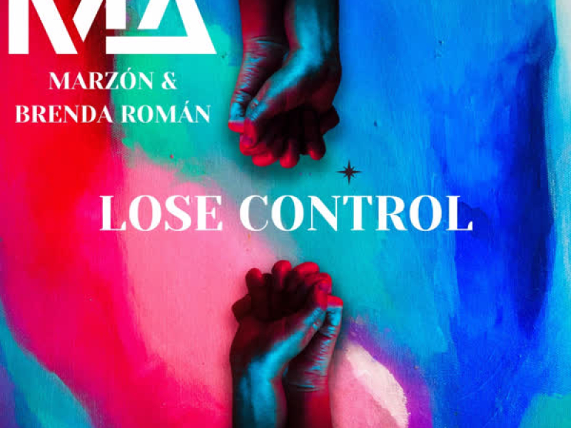 Lose Control (Single)