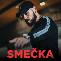 Smečka (Single)