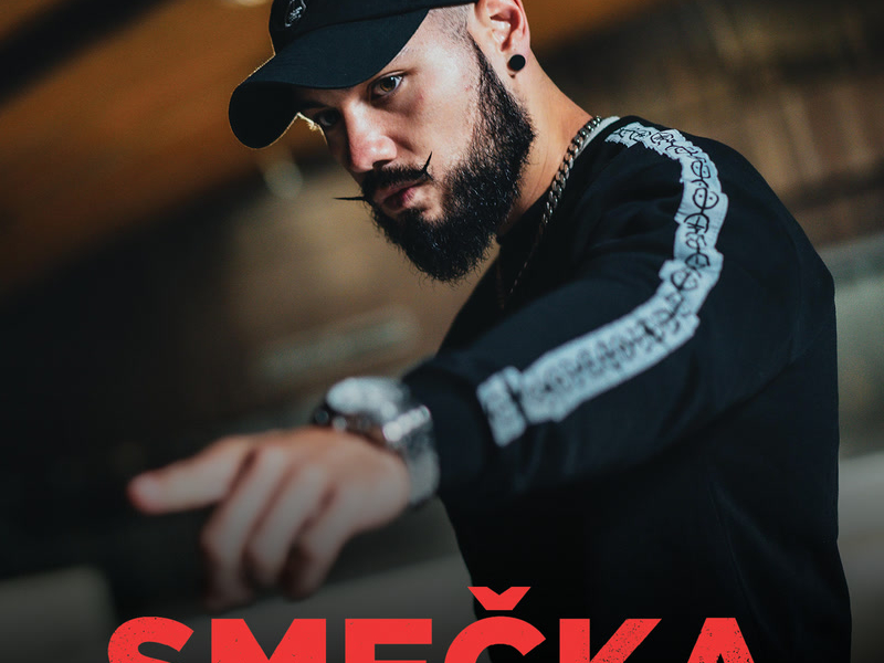 Smečka (Single)