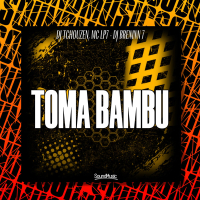 TOMA BAMBU (Single)
