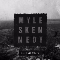 Get Along (EP)