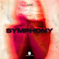 Symphony (Single)
