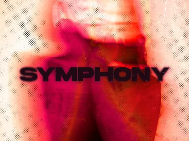 Symphony (Single)