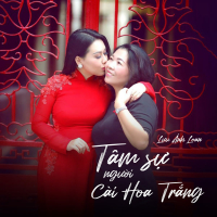 Bông Hồng Trắng (Single)