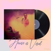 HouSe iS vIRal (Single)