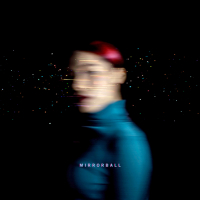 Mirrorball (EP)