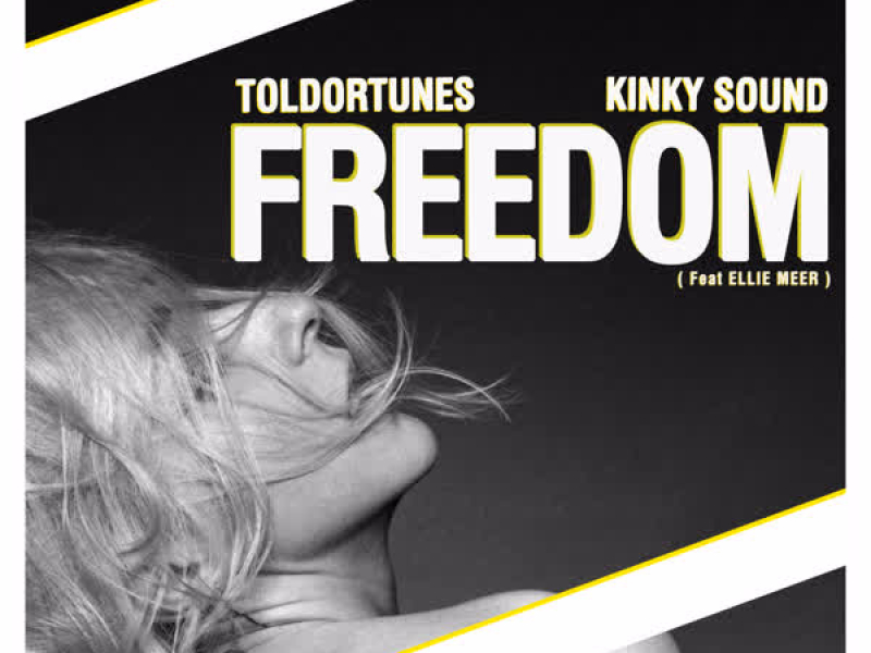 Freedom (EP)