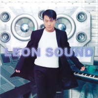 Leon Sound