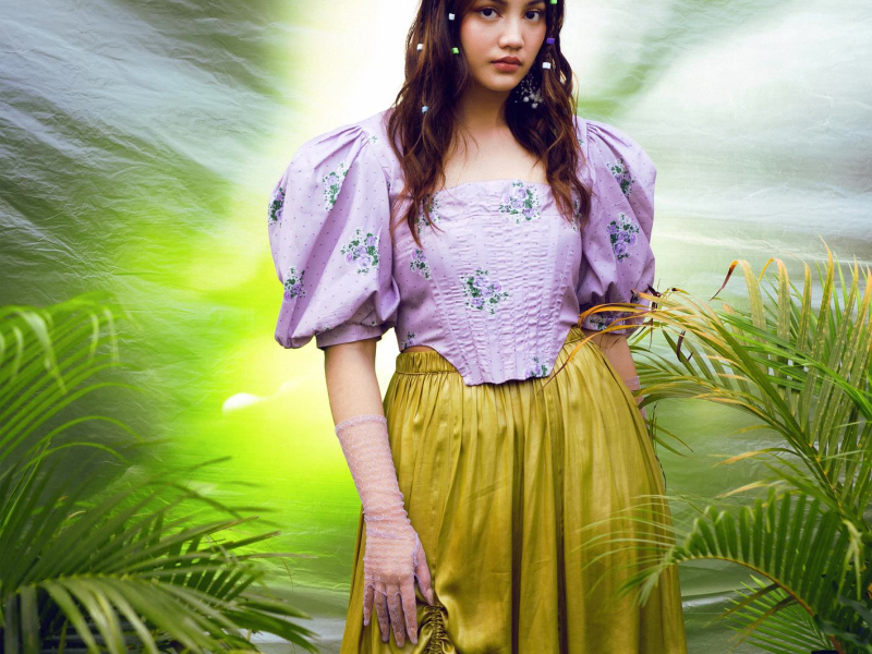 Hilang Kendali (Single)