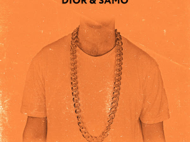 Положение (Single)