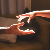 Always Love (Single)