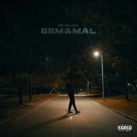 Bem e Mal (Single)