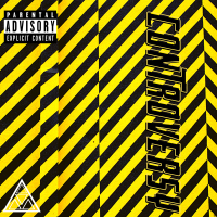 Controversy (Single)