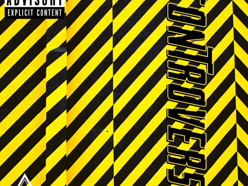 Controversy (Single)