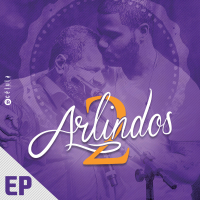 EP 2 Arlindos (Single)