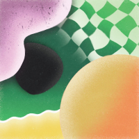 Find Another Reason Why (Single)