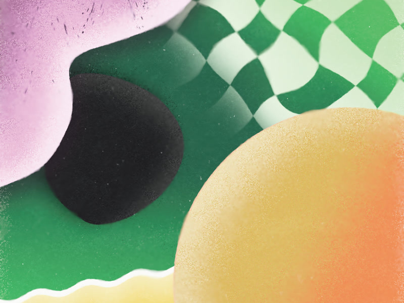 Find Another Reason Why (Single)