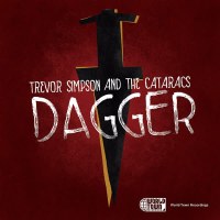 Dagger (Single)