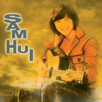 Sam Hui