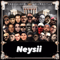 Hermes Orange (Single)