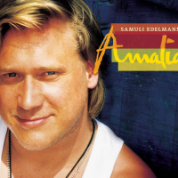 Amalia (Single)