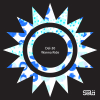Wanna Ride (Single)