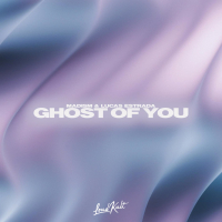 Ghost Of You (Single)