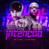 INTENÇÃO (Single)