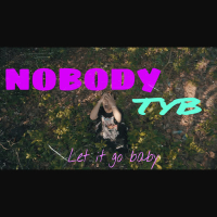 Nobody (Single)