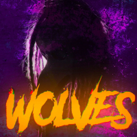 Wolves (EP)