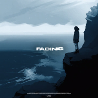 Fading (Single)