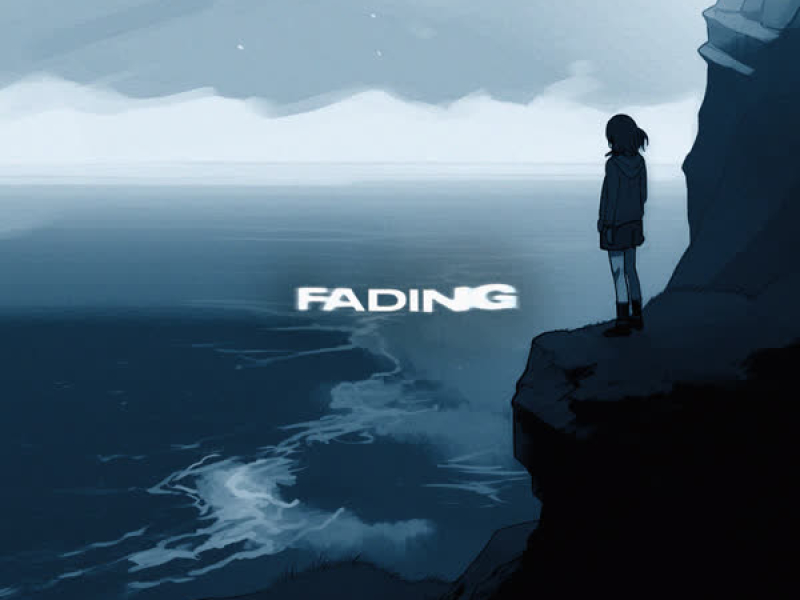 Fading (Single)