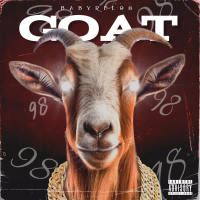 Goat (Single)