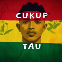 Cukup Tau (Single)