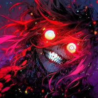 Phonk Brutal (Remastered 2024) (Single)