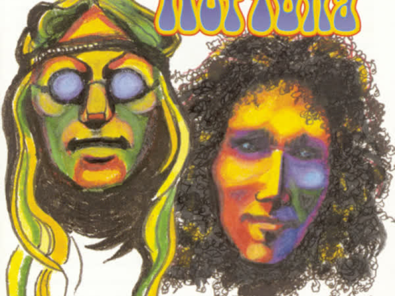 The Best Of Hot Tuna