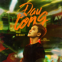 Đau Lòng (Single)