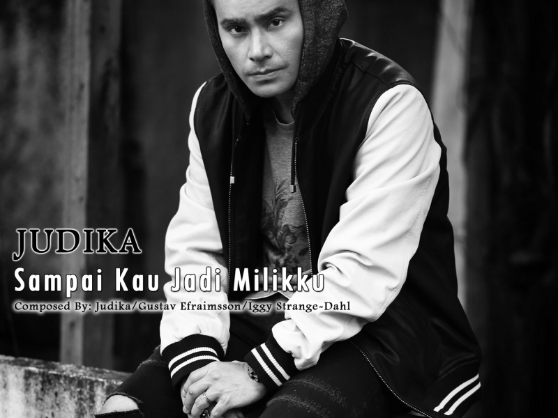 Sampai Kau Jadi Milikku (Single)