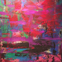 Pink Heffalumps and Woozles feat. Hit Pro (Single)