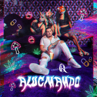 Alucinando (Single)