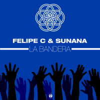 La Bandera (Single)