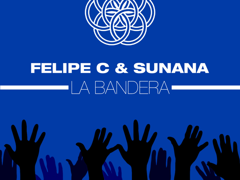 La Bandera (Single)