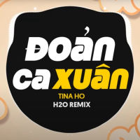 Đoản Ca Xuân (EDM Remix) (Single)
