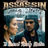 I't Doesn't Really Matter (Single)