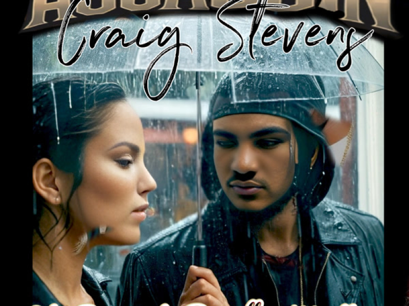 I't Doesn't Really Matter (Single)