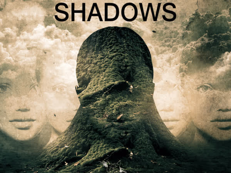 Shadows (Single)