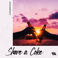 Share a Coke (Single)